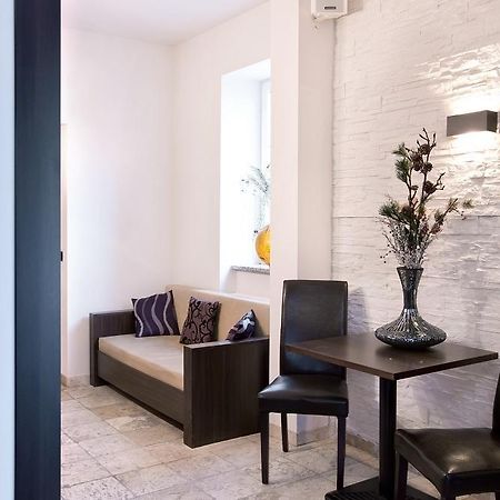 Haus Fabry Hotel Hilden Ngoại thất bức ảnh