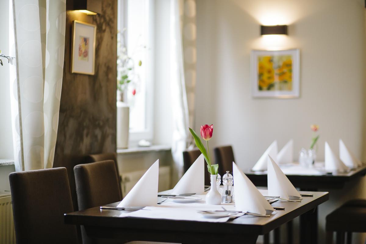 Haus Fabry Hotel Hilden Ngoại thất bức ảnh